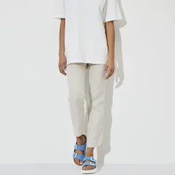 Best Sale Arizona Pap Chunky Donna Plateau