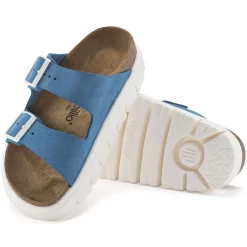 Best Sale Arizona Pap Chunky Donna Plateau