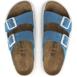 Best Sale Arizona Pap Chunky Donna Plateau