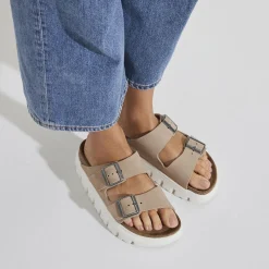 Discount Arizona Pap Chunky Donna Plateau