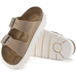 Discount Arizona Pap Chunky Donna Plateau