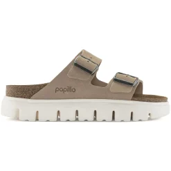 Discount Arizona Pap Chunky Donna Plateau