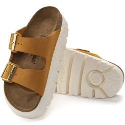 Best Sale Arizona Pap Chunky Donna Plateau