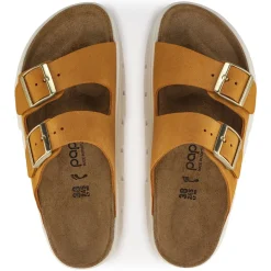 Best Sale Arizona Pap Chunky Donna Plateau
