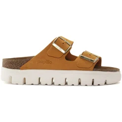 Best Sale Arizona Pap Chunky Donna Plateau