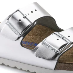 Cheap Arizona Plantare Morbido Donna Due Cinturini