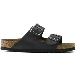 Best Sale Arizona Plantare Morbido Uomo Due Cinturini