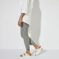 Online Arizona Platform Vegan Donna Plateau