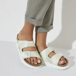 Online Arizona Platform Vegan Donna Plateau