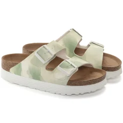 Online Arizona Platform Vegan Donna Plateau