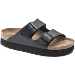 Shop Arizona Platform Vegan Donna Plateau