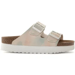 Best Sale Arizona Platform Vegan Donna Plateau