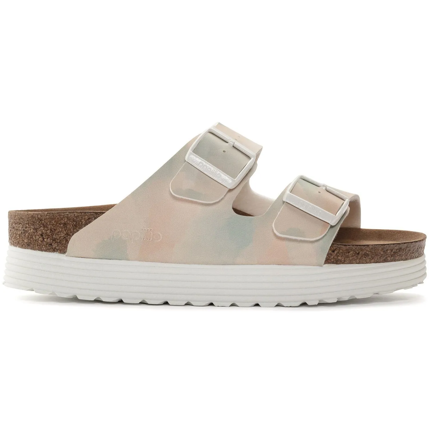 Best Sale Arizona Platform Vegan Donna Plateau