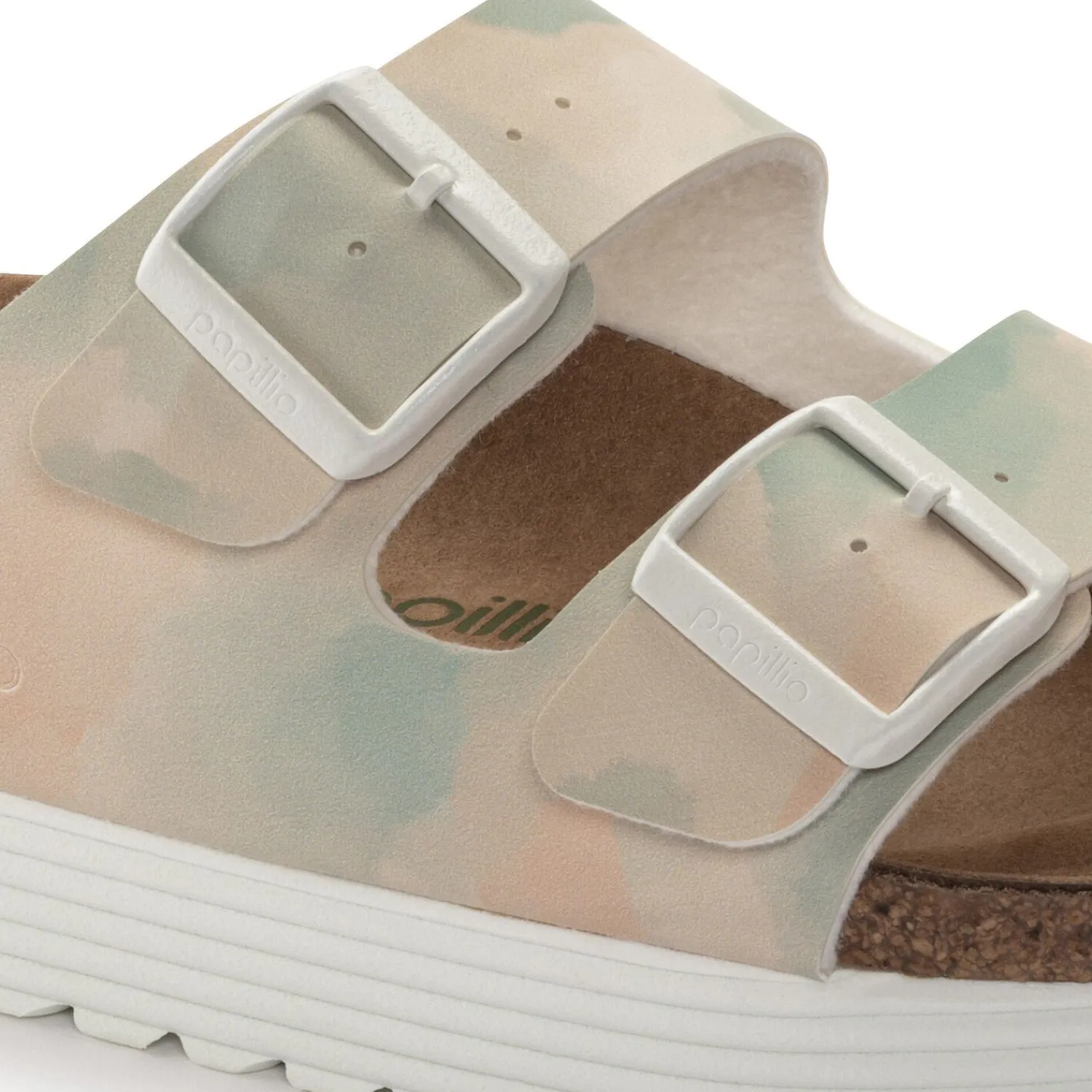 Best Sale Arizona Platform Vegan Donna Plateau