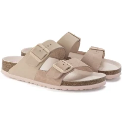 Discount Arizona Split Donna Due Cinturini