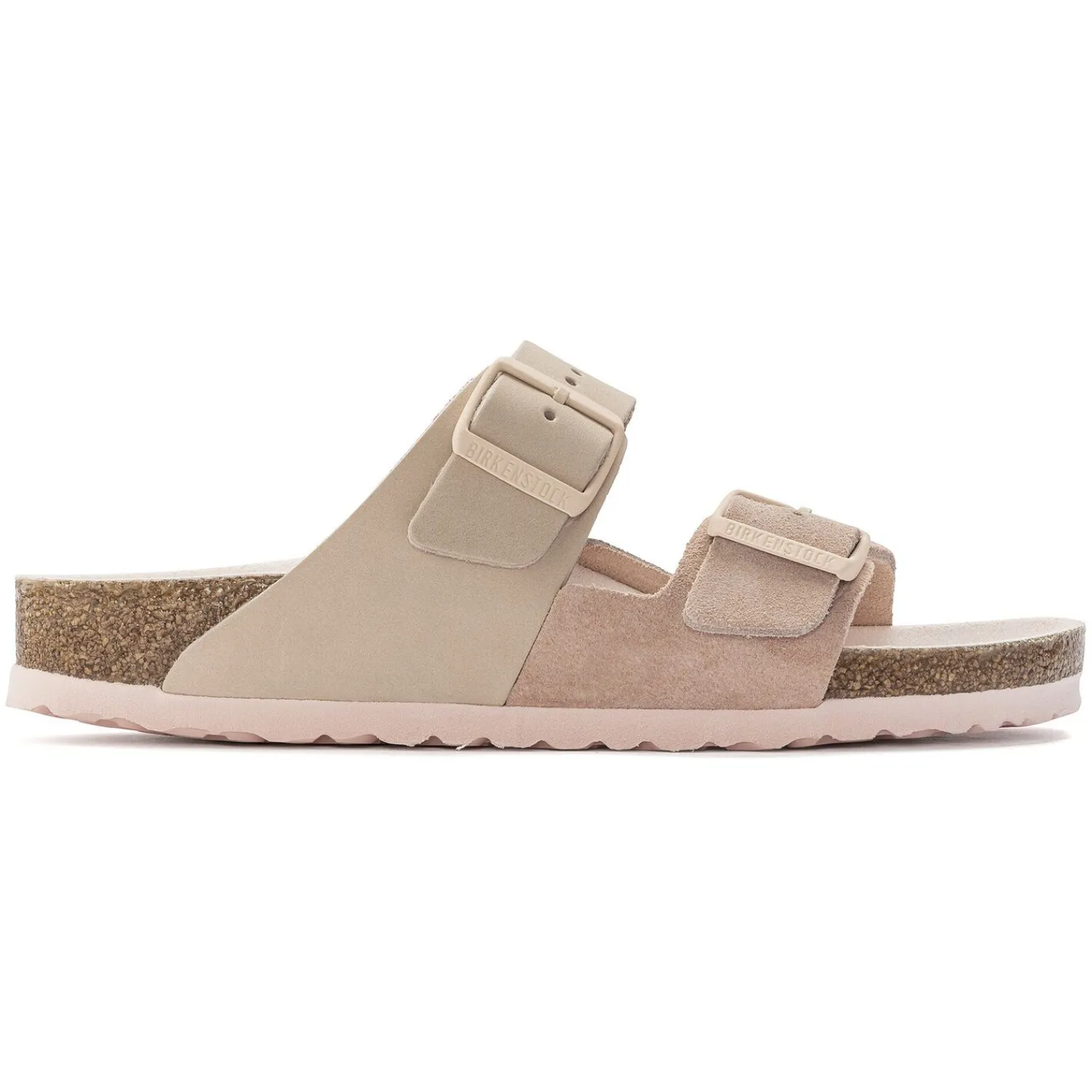 Discount Arizona Split Donna Due Cinturini