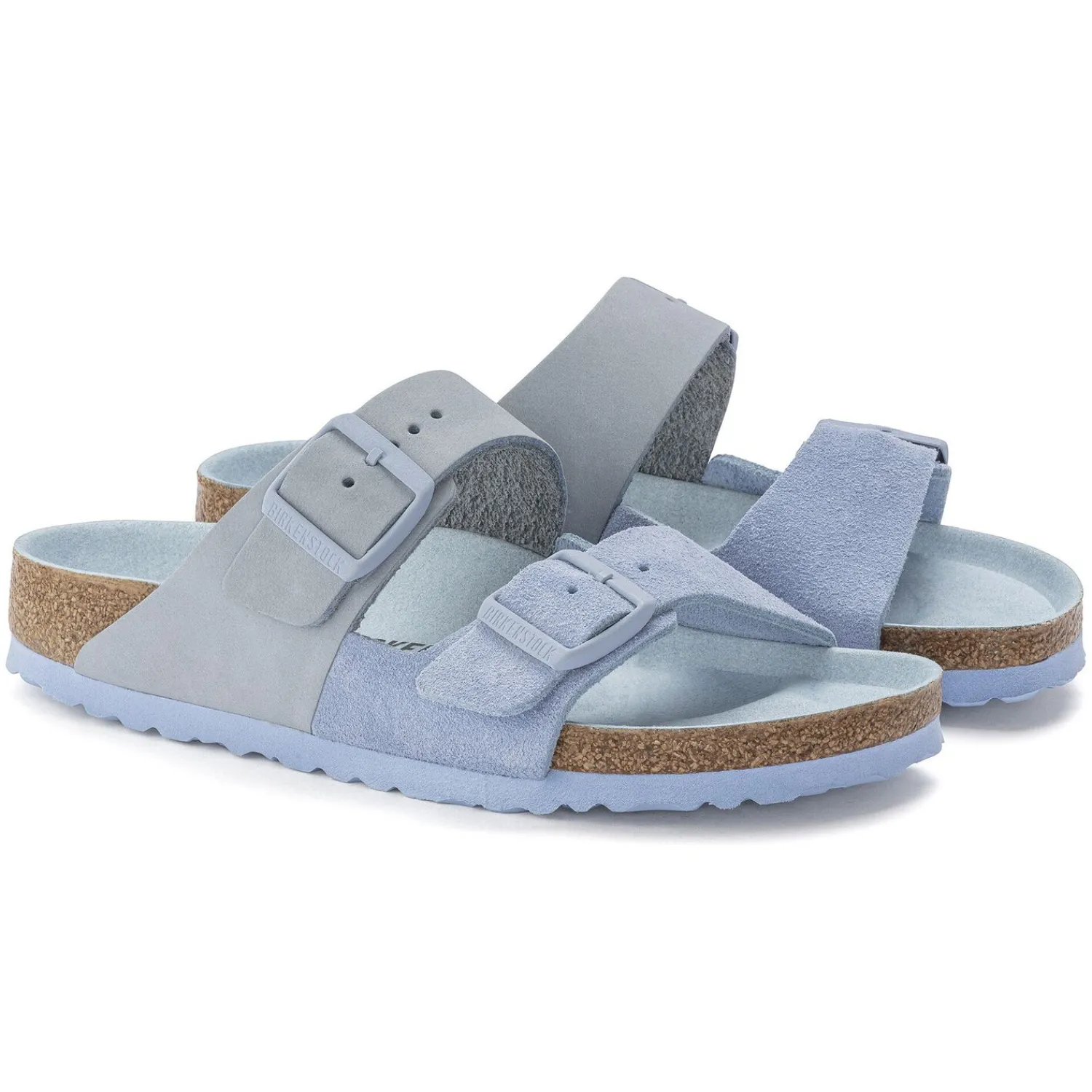 Store Arizona Split Donna Due Cinturini