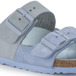 Store Arizona Split Donna Due Cinturini