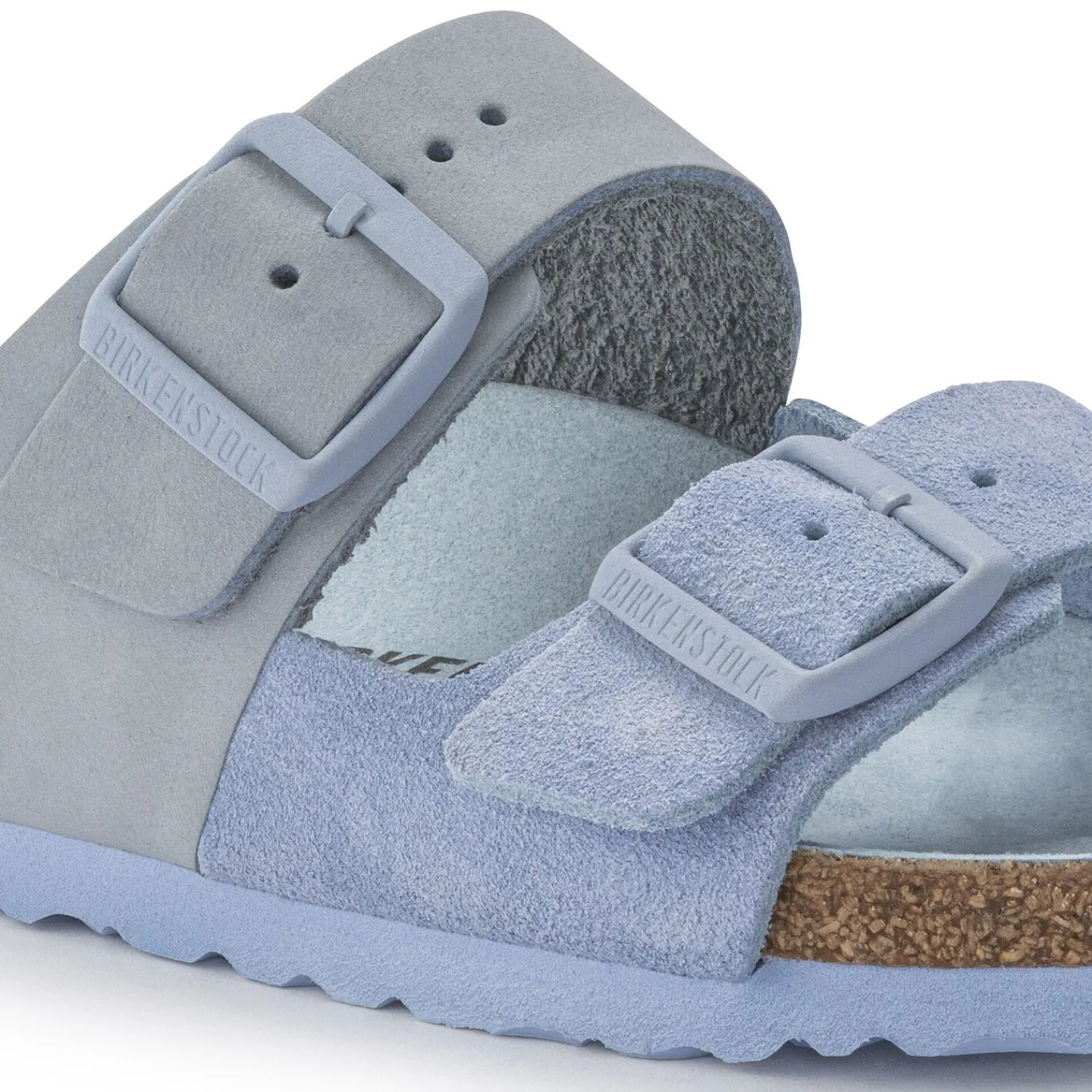 Store Arizona Split Donna Due Cinturini