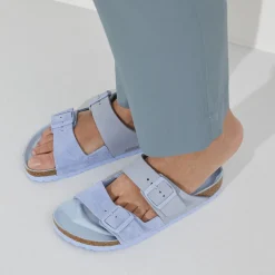 Store Arizona Split Donna Due Cinturini