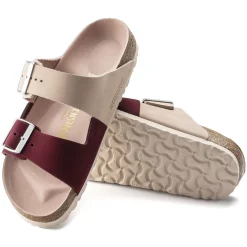 Flash Sale Arizona Split Donna Due Cinturini