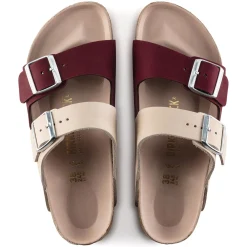 Flash Sale Arizona Split Donna Due Cinturini