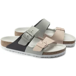 Flash Sale Arizona Split Donna Due Cinturini