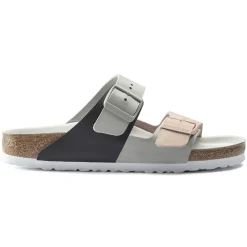 Flash Sale Arizona Split Donna Due Cinturini
