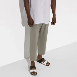 Clearance Arizona Split Uomo Due Cinturini