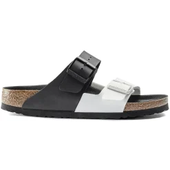 Clearance Arizona Split Uomo Due Cinturini