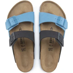 Flash Sale Arizona Split Uomo Due Cinturini