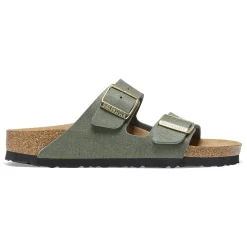 Online Arizona Vegan Donna Due Cinturini