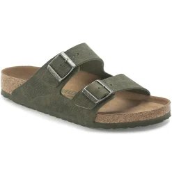 Discount Arizona Vegan Uomo Due Cinturini