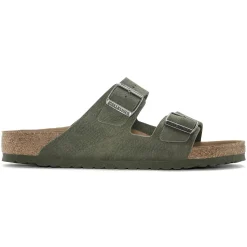 Discount Arizona Vegan Uomo Due Cinturini