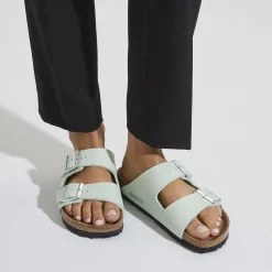 Cheap Arizona Vegan Donna Due Cinturini