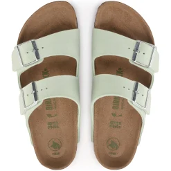 Cheap Arizona Vegan Donna Due Cinturini