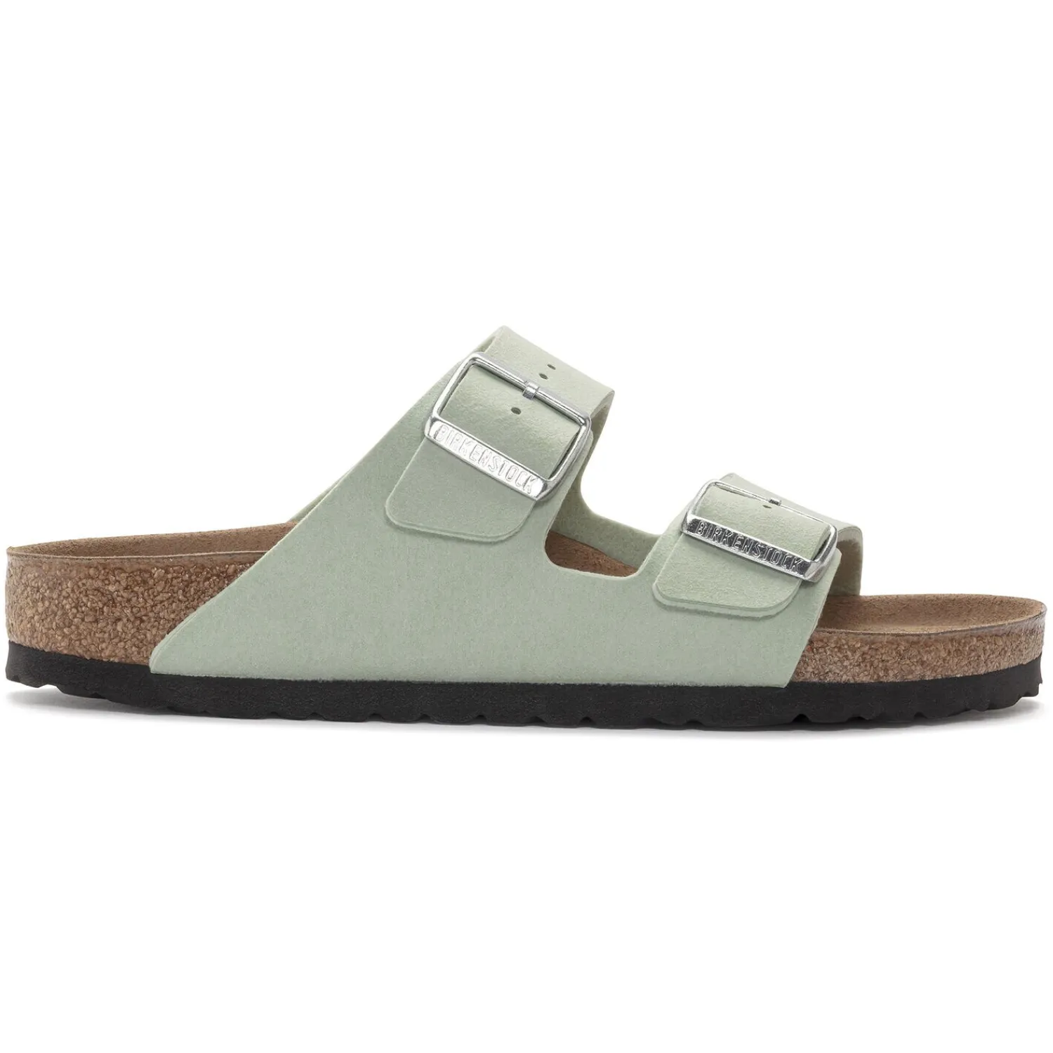 Cheap Arizona Vegan Donna Due Cinturini