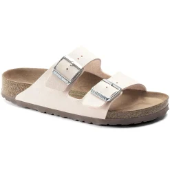 Shop Arizona Vegan Donna Due Cinturini