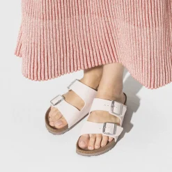 Shop Arizona Vegan Donna Due Cinturini