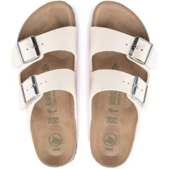 Shop Arizona Vegan Donna Due Cinturini