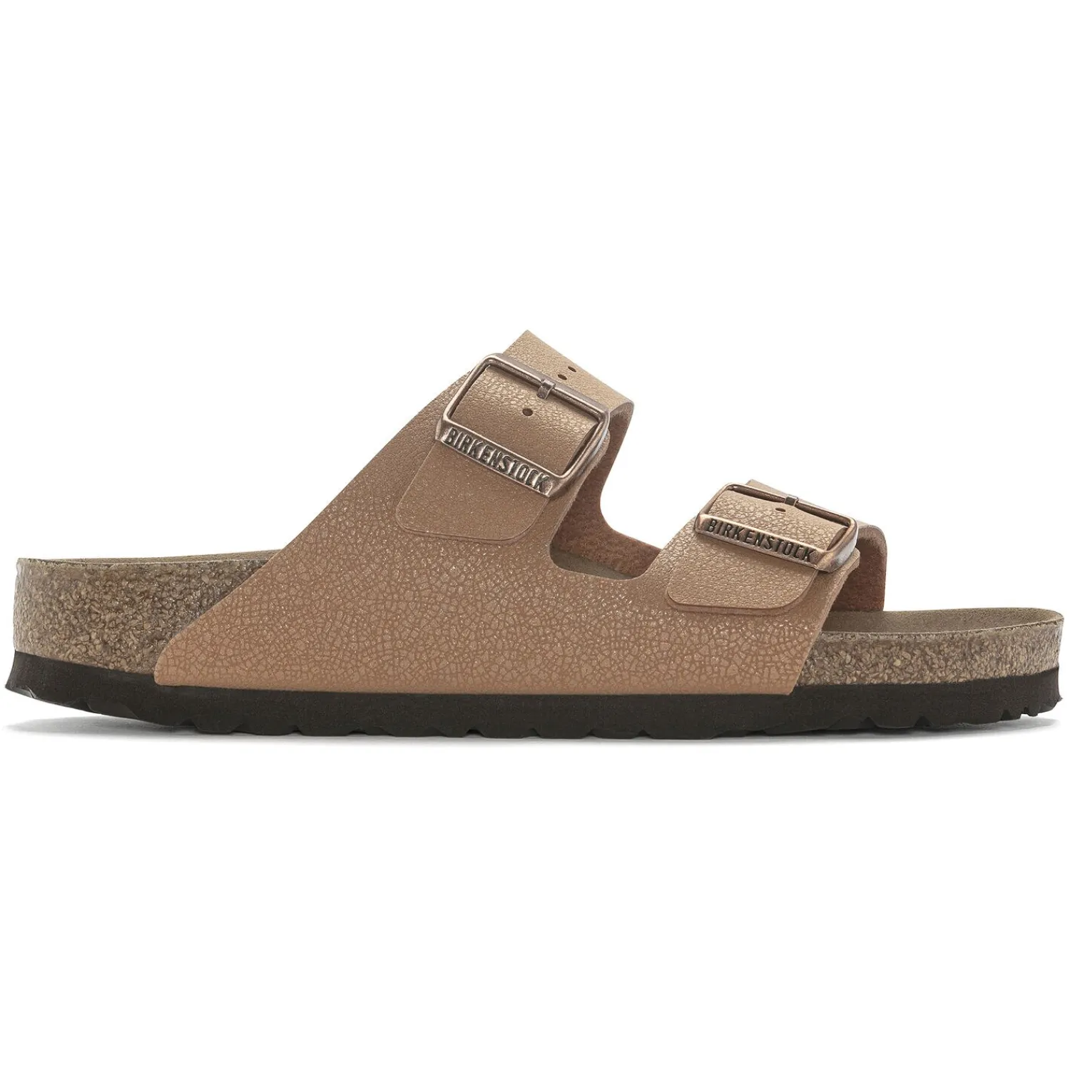 Discount Arizona Vegan Uomo Due Cinturini