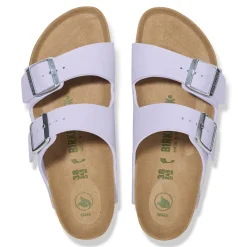 Discount Arizona Vegan Donna Due Cinturini