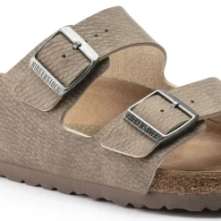 Fashion Arizona Vegan Uomo Due Cinturini