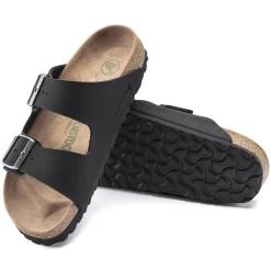 Best Sale Arizona Vegan Uomo Due Cinturini