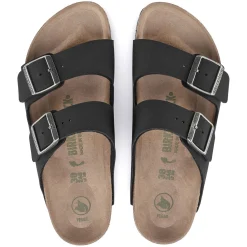 Best Sale Arizona Vegan Uomo Due Cinturini