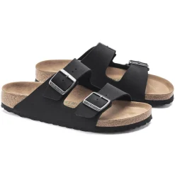 Best Sale Arizona Vegan Uomo Due Cinturini