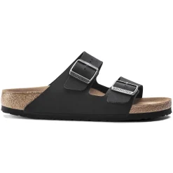 Best Sale Arizona Vegan Uomo Due Cinturini