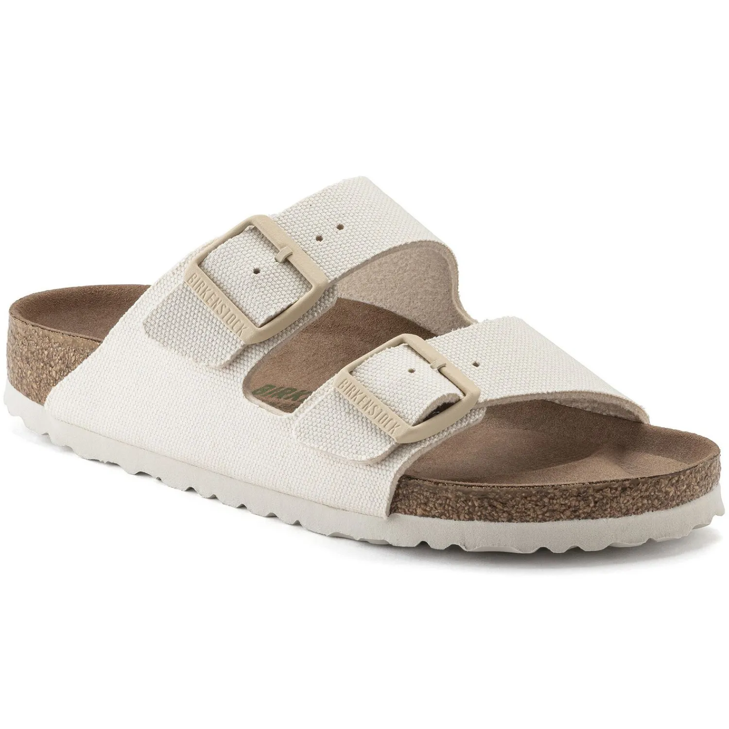 Flash Sale Arizona Vegan Donna Donna Due Cinturini