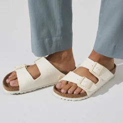 Flash Sale Arizona Vegan Donna Donna Due Cinturini