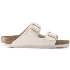 Flash Sale Arizona Vegan Donna Donna Due Cinturini